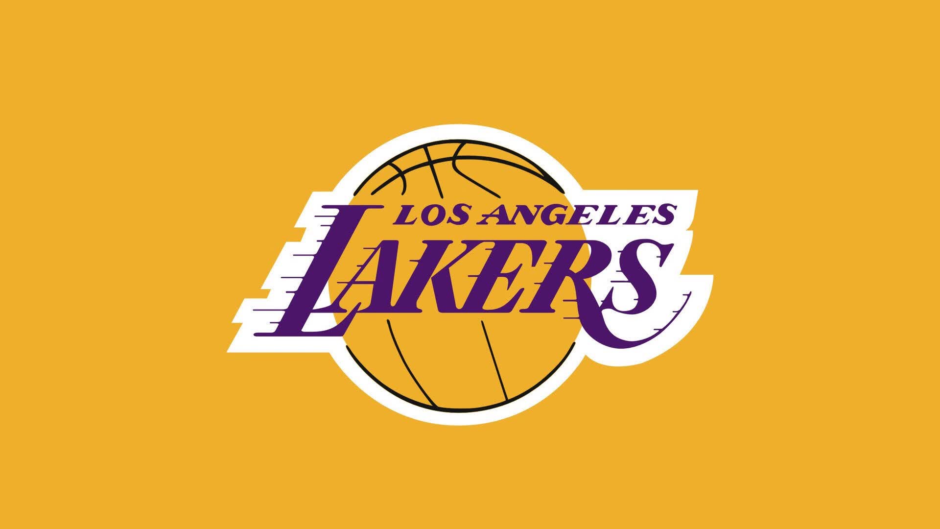 跨界魔幻夜，北京首钢炮轰NBA，曼联转战CBA，金州勇士为法国杯弃赛惊呆全球
