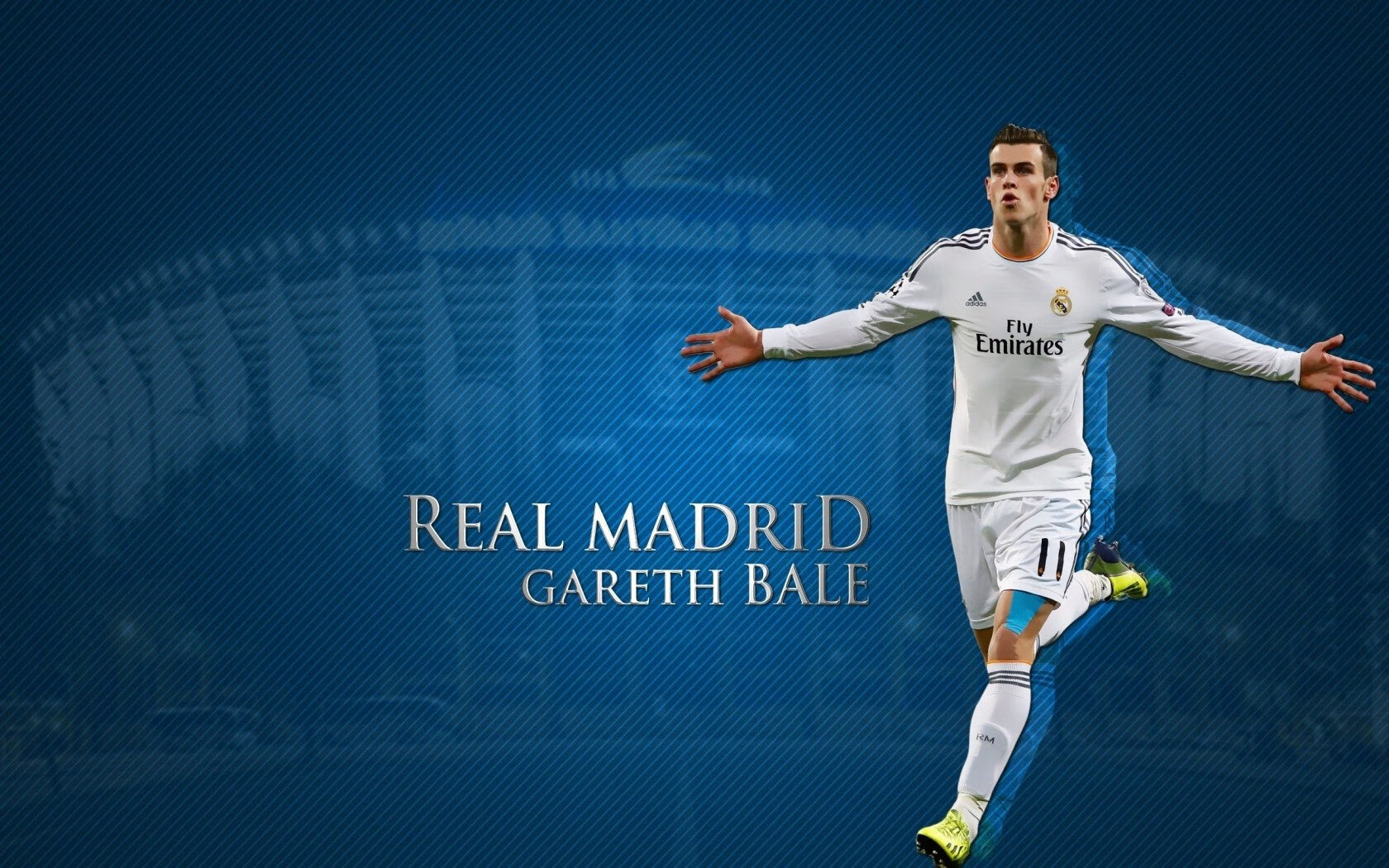 bti体育登录入口-世界级球队国际赛场，苦战不怠，砥砺前行